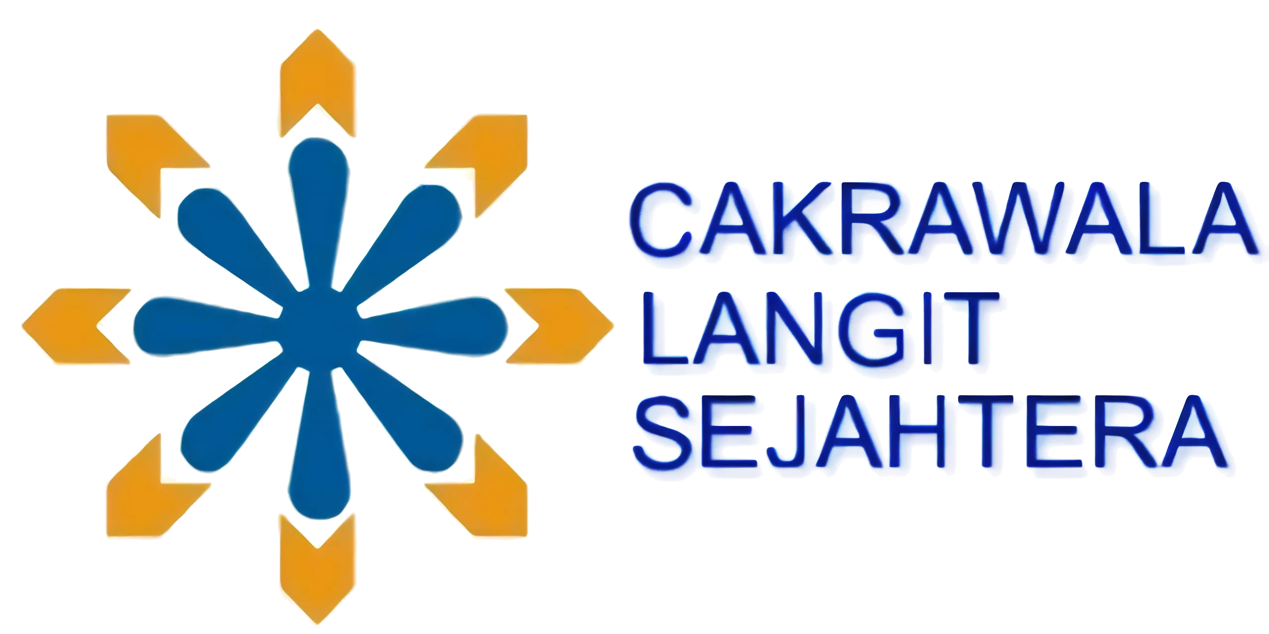 PT Cakrawala Langit Sejahtera