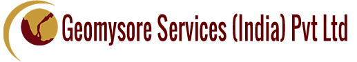 Geomysore