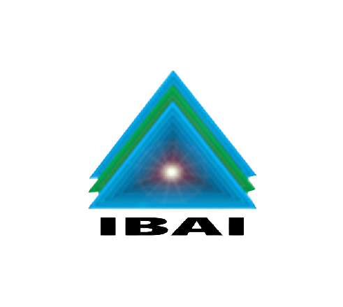 IBAI